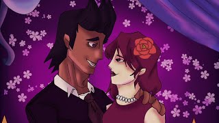 Zoey x Mike  Meant To Be [upl. by Aynas]