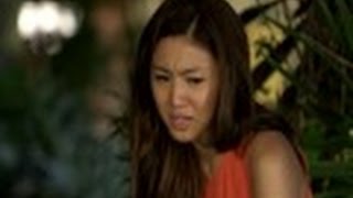 WANSAPANATAYM My App Boyfie Finale October 25 2014 Teaser [upl. by Ettenuahs]