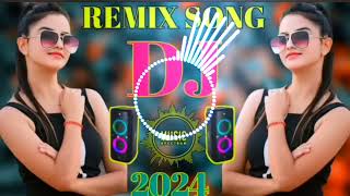 Max remix Bangla DJ song Gaan জলে আগুন বুকেতে 2024Gaan music video 🥰🥰🇧🇩 [upl. by Ettigdirb]