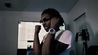 Certified Trapper  Real East Official Music Video [upl. by Aynwad]