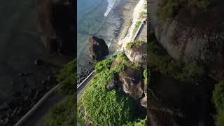 THE FAMOUS DANGEROUS ROCKS IN GUIN ARAWAYAN ALLEN NORTHERN SAMAR [upl. by Kumagai]