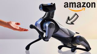 10 Latest Gadgets you can buy on Amazon 🔥 Gadgets under Rs500 and Rs1000 [upl. by Halvaard885]