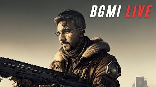 BGMI CLASSIC RUSH GAMES  LIVE STREAM  ROAD TO 1000 SUBSCRIBER bgmilive livestream shortsfeed [upl. by Nawuq533]