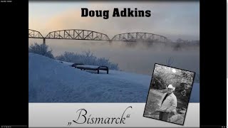 Doug Adkins  quotBismarckquot [upl. by Kalina960]