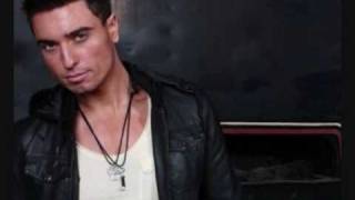 Faydee  Never Ever Official Remix Prod Divy Pota [upl. by Shama]