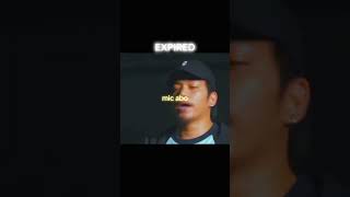 FlowG vs Sixth Treath fyp diss music rap unli expired pasaload 2G [upl. by Llednik992]