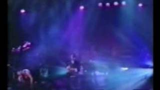 13 Careless Whisper live Rock In Rio II REMASTERED [upl. by Esimaj]