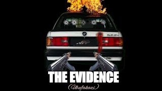 The Evidence Official Zulu Movie HD [upl. by Hauck]