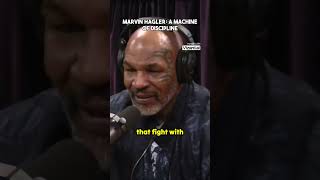 Marvin Hagler The Greatest Middleweight Encounters of All Time [upl. by Ennoval]