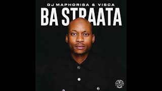 Dj Maphorisa  Abafana [upl. by Celestyn]