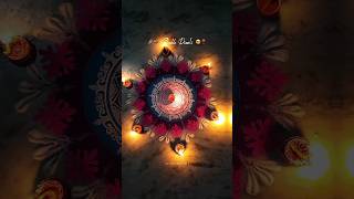 Diwali coming soon status video  WhatsApp status video coming diwali whatappstatus short [upl. by Jacobson771]