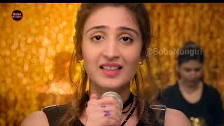 vaaste Song  Lyrics  Dhvani Bhanushali  T Series [upl. by Armil12]