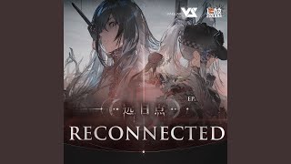 Reconnected 游戏《少前2：追放》活动「远日点」原声音乐 [upl. by Irroc]