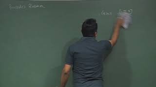 Lecture 25 Parseval Theorem Fourier Transform [upl. by Stovall]