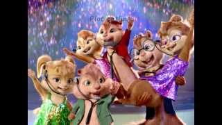 Alvin and the Chipmunks 4 INFO [upl. by El]