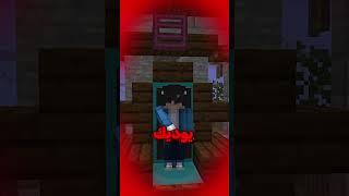 أغرب اصدار في ماينكرافت ماينكرافت ماينكرافت minecraft ماينكرافت شورت minec gaming مينكرافت [upl. by Anairol]