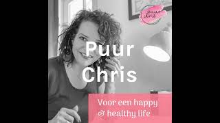 35 Mijn nr 1 tip als lifestyle coach [upl. by Baalman]