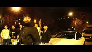 MDZ VAILLANT clip officiel [upl. by Ayrolg]