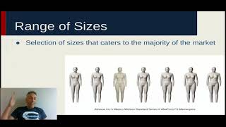 11  Anthropometrics [upl. by Marc]