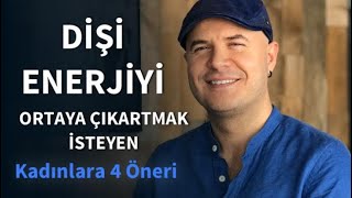 Portre nasıl çizilir  portreyegiriş1 Taslak oluşturma [upl. by Echo]