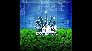 house flipper en détente [upl. by Timrek865]