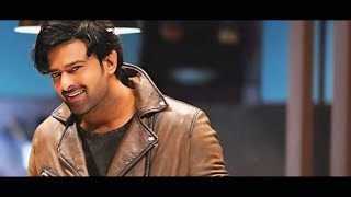 Saaho Full Movie In Hindi Dubbed HD 1080p Review amp Facts  Prabhas Shraddha Kapoor Neil Nitin M [upl. by Petty848]