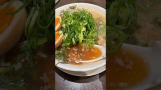 ラーメン1杯無料券はヤバすぎる [upl. by Nile]