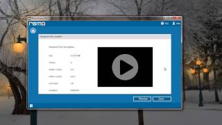 How to Fix Error 2048 Quicktime MOV File [upl. by Adnyl494]