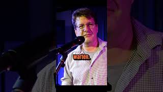 Noch warm  Nils Heinrich comedy standupcomedy nilsheinrich funny [upl. by Graniela242]