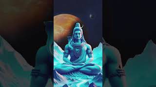 The Secret Meaning of Om Namah Shivaya [upl. by Burtis]