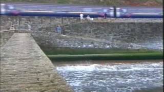 Dawlish on Coast [upl. by Ardnuhsal]