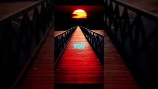 Ed Sheeran  Perfect Speed up Lyrics lyrics perfectedsheeran music edsheeran song [upl. by Anitsihc]