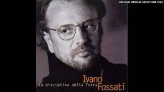 Ivano Fossati  Angelus [upl. by Mcquillin]