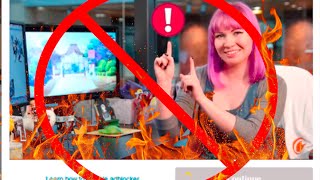 How to Stop Crunchyrolls new AntiAdBlock for Google Chrome Updated 71019 [upl. by Anrym]