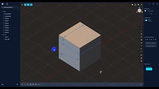 Plasticity3d Problem Solving Example2 [upl. by Irbua]