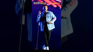 The Weeknd  Secrets theweeknd shorts shortsviral [upl. by Einnaj]