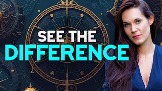 See The Difference Between Then and Now  Teal Swan [upl. by Sarina]