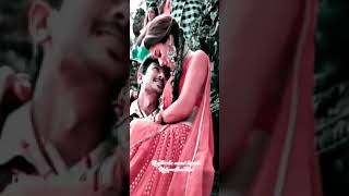 Oorellam unnai kandu viyanthara song [upl. by Oicanata974]