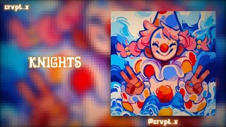 Clowncoreweirdcore edit audios ✴️🦋💝 [upl. by Eltsryk]