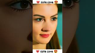 💞 Cute love story video 💘💋 true love story 🔥 whatsappstatus 4k status trending status love [upl. by Losse]