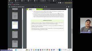 Interpretacion de planos IACC semana 2 [upl. by Larcher]