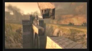 The Legend Of Zelda Twilight Princess  Walkthrough  Part 2 Wii [upl. by Essie]