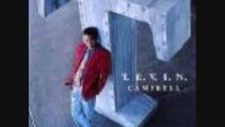 Tevin Campbell  Always in My Heart 1994 4K Upscale [upl. by Zimmermann]