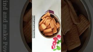 2 Ingredients ParleG Biscuit Cake  How to Make Cake shorts youtubeshorts shortvideo [upl. by Enyalb385]