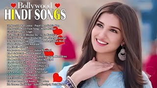 ROMANTIC MASHUP SONGS 2024  Hindi Songs Mashup 2024  Bollywood Mashup 2024  Indian Songs [upl. by Izawa202]