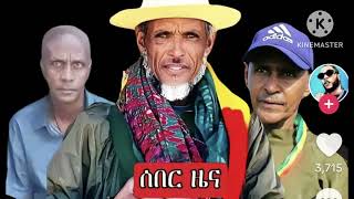 የጎንደር ፋኖና እስክንድር ምን ተፈጠረ የጎንደር ፋኖ ወደ አንድ ሊመጣ ነው ወሎጎንደርሸዋጎጃም [upl. by Aicemed]