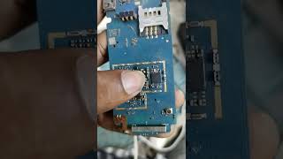 All Mobile repairing help center ❣️💗tricks trip frpbypass mobileunlocking helpcentre [upl. by Pauletta936]