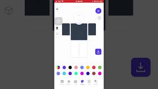 Creating channel shirts makerblox makerbloxrobloxskin3739 [upl. by Massimo]