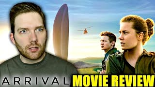 Arrival 2016 Full Movie  HD Explained  Amy Adams  Arrival Full Movie 2016 Review [upl. by Jania]