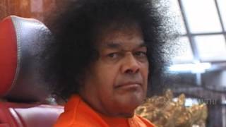 Humko Tumse Pyaar Kitnaa SATHYA SAI BABA [upl. by Ahsikit]